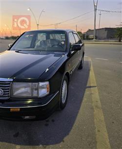 تويوتا كراون